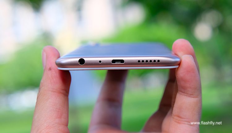 รีวิว OPPO A83 2018 16GB จอใหญ่ กล้อง AI Beauty เล่นเกมลื่น พร้อมแพ็คเกจ 4G TrueMove H เล่นเน็ต + โทรไม่อั้น ตลอด 1 ปีเต็ม