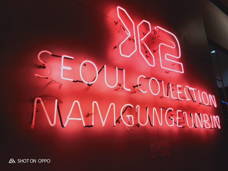 ชมภาพถ่ายตอนกลางคืนของ OPPO R15 Pro ด้วยกล้องหลังคู่ 20 + 16 ล้านพิกเซล รูรับแสง f/1.7 เซนเซอร์ใหม่ล่าสุดจาก Sony