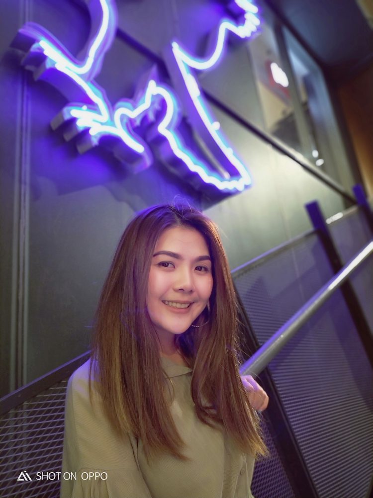 ชมภาพถ่ายตอนกลางคืนของ OPPO R15 Pro ด้วยกล้องหลังคู่ 20 + 16 ล้านพิกเซล รูรับแสง f/1.7 เซนเซอร์ใหม่ล่าสุดจาก Sony