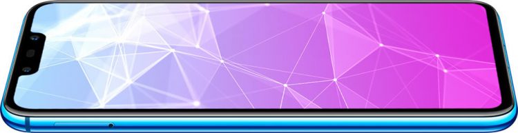 Huawei nova 3i เปิดตัวแล้ว!! มาพร้อม 4 กล้องสมองกล และได้รับชิป Kirin 710 เป็นรุ่นแรก