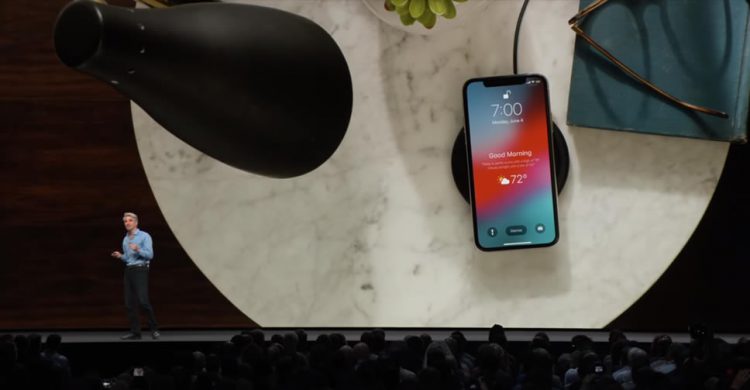 รวมฟีเจอร์ที่มีประโยชน์ของ iOS 12 ที่หลายคนยังไม่รู้