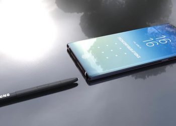 Samsung Galaxy Note 9 ถึงมือหน่วยงาน TENAA ของประเทศจีนแล้ว