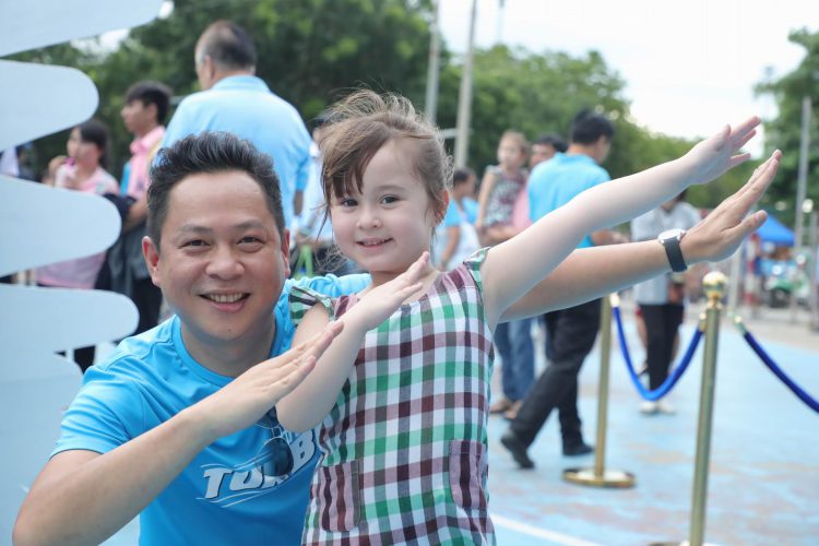 dtac Turbo เน็ทแรง 4 เท่าเปิดให้บริการแล้วที่ขอนแก่น พร้อมขยายไป เชียงใหม่ภูเก็ต ต้นเดือนก.ค และอีก 37 จังหวัด ภายในสิ้นปีนี้