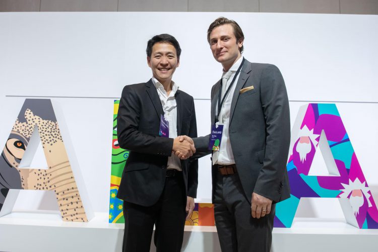 AIS จับมือ Google เปิดตัวแอปพลิเคชัน YouTube GO ในไทยพร้อมแพคเกจราคาสุดประหยัด