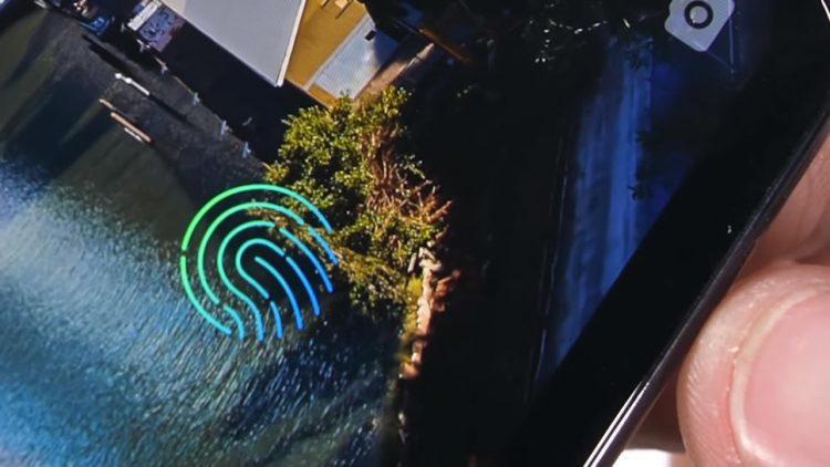 แกร่งแค่ไหน? Vivo Nex S ถูกทดสอบความทนทาน ผ่านใบมีด ไฟลนจอ และ ดัดให้งอด้วยมือเปล่า