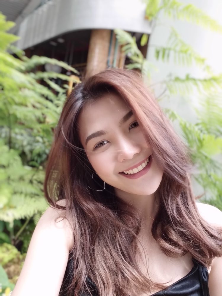 รีวิว Samsung Galaxy J8 x BNK48 ไอดอลสมาร์ทโฟน จอใหญ่ ภาพสวย เสียงดี เซลฟี่จัดเต็มราคา 9,490 บาท