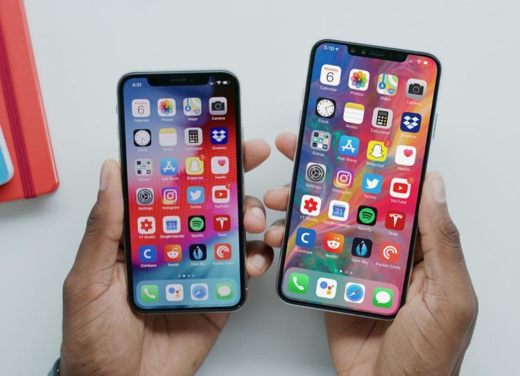 เผยสาเหตุที่ทำให้ Apple อาจต้องปรับราคาสินค้าสูงขึ้น