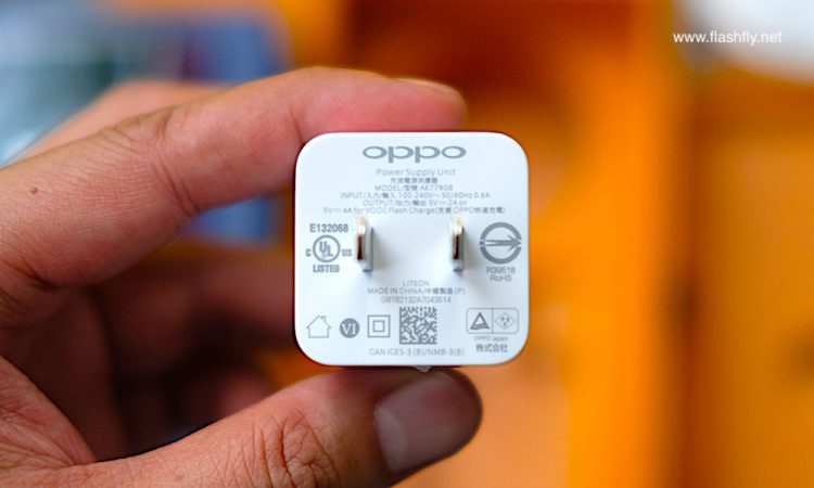 รีวิว OPPO Find X สมาร์ทโฟนแฟลกชิปดีไซน์สุดหรู หน้าจอไร้รอยบาก นวัตกรรมซ่อนกล้อง สแกนใบหน้า 3 มิติ สเปกเทพแรม 8GB ความจุ 256GB