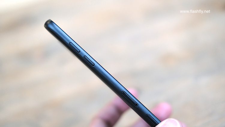 รีวิว Samsung Galaxy J8 x BNK48 ไอดอลสมาร์ทโฟน จอใหญ่ ภาพสวย เสียงดี เซลฟี่จัดเต็มราคา 9,490 บาท