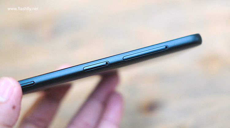 รีวิว Samsung Galaxy J8 x BNK48 ไอดอลสมาร์ทโฟน จอใหญ่ ภาพสวย เสียงดี เซลฟี่จัดเต็มราคา 9,490 บาท