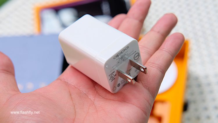 รีวิว OPPO Find X สมาร์ทโฟนแฟลกชิปดีไซน์สุดหรู หน้าจอไร้รอยบาก นวัตกรรมซ่อนกล้อง สแกนใบหน้า 3 มิติ สเปกเทพแรม 8GB ความจุ 256GB