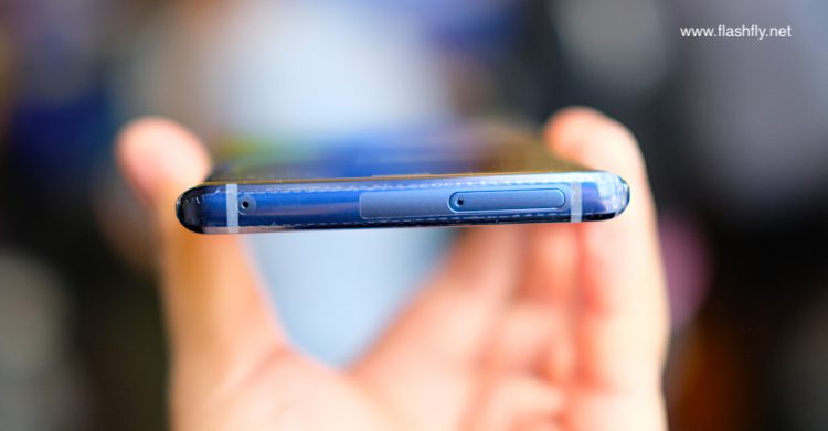 พรีวิว Samsung Galaxy Note 9 มาพร้อมปากกา S Pen ใหม่ฉลาดขึ้นกว่าเดิม กล้องคู่ AI รองรับความจุถึง 1TB เปิดจองแล้ววันนี้