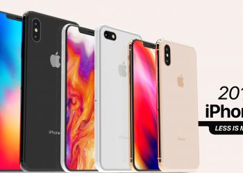 นักวิเคราะห์มองเห็นยอดขาย iPhone สูงสุด 350 ล้านเครื่องในอีก 12 – 18 เดือนข้างหน้า