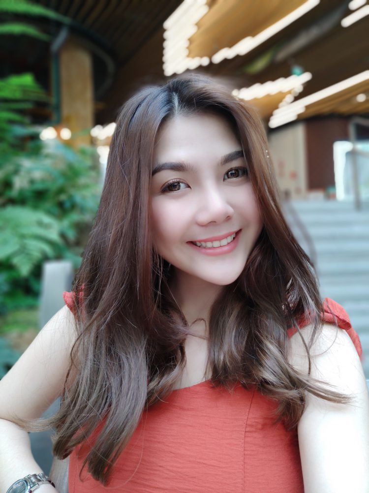 รีวิว OPPO Find X สมาร์ทโฟนแฟลกชิปดีไซน์สุดหรู หน้าจอไร้รอยบาก นวัตกรรมซ่อนกล้อง สแกนใบหน้า 3 มิติ สเปกเทพแรม 8GB ความจุ 256GB