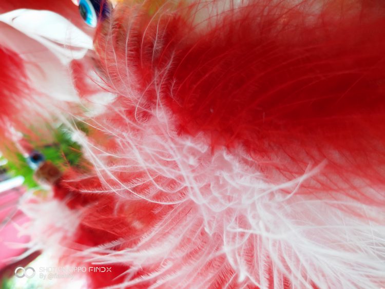 รีวิว OPPO Find X สมาร์ทโฟนแฟลกชิปดีไซน์สุดหรู หน้าจอไร้รอยบาก นวัตกรรมซ่อนกล้อง สแกนใบหน้า 3 มิติ สเปกเทพแรม 8GB ความจุ 256GB