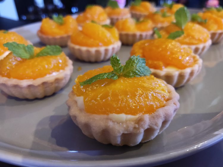 รีวิว OPPO Find X สมาร์ทโฟนแฟลกชิปดีไซน์สุดหรู หน้าจอไร้รอยบาก นวัตกรรมซ่อนกล้อง สแกนใบหน้า 3 มิติ สเปกเทพแรม 8GB ความจุ 256GB