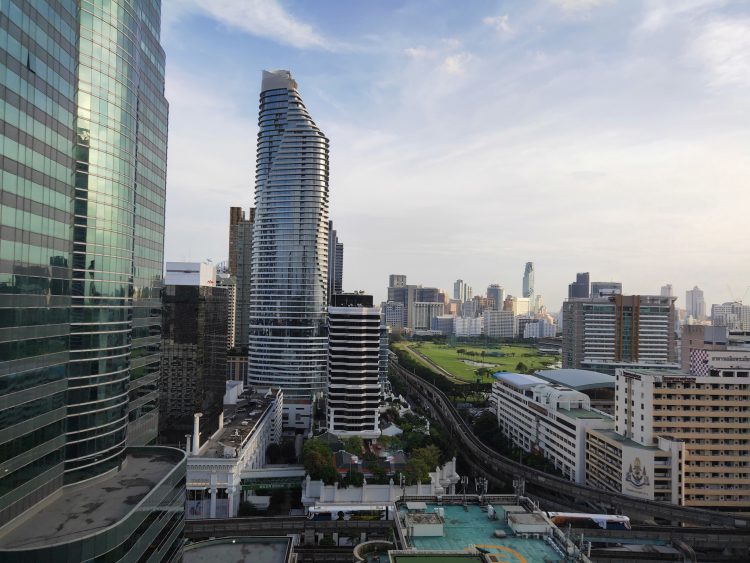 รีวิว OPPO Find X สมาร์ทโฟนแฟลกชิปดีไซน์สุดหรู หน้าจอไร้รอยบาก นวัตกรรมซ่อนกล้อง สแกนใบหน้า 3 มิติ สเปกเทพแรม 8GB ความจุ 256GB