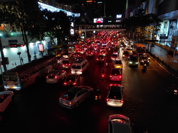 รีวิว OPPO Find X สมาร์ทโฟนแฟลกชิปดีไซน์สุดหรู หน้าจอไร้รอยบาก นวัตกรรมซ่อนกล้อง สแกนใบหน้า 3 มิติ สเปกเทพแรม 8GB ความจุ 256GB