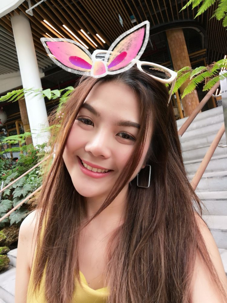 รีวิว Huawei Nova 3 สมาร์ทโฟน 4 กล้องสมองกล AI สเปกเรือธง ดีไซน์สุดหรู ความจุ 128GB ในราคาเบาๆ