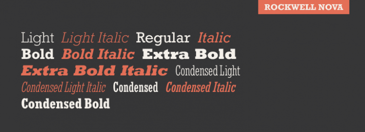 ผู้ใช้อะโดบี Creative Cloud สามารถใช้ฟอนต์อักษรใหม่ 665 แบบจาก 41 ตระกูล ด้วยส่วนเพิ่มเติมจาก Monotype