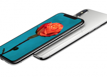 Apple แชร์เรื่องราววัน World Photography Day ด้วยเทคนิคการถ่ายภาพให้สวยด้วย iPhone