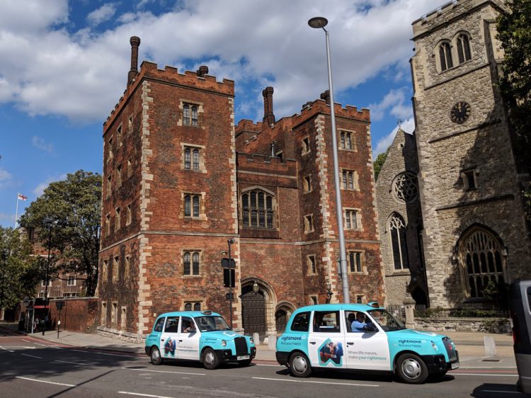 เผยภาพถ่ายจาก Google Pixel 3 XL คาดใช้กล้อง 12 ล้านพิกเซล