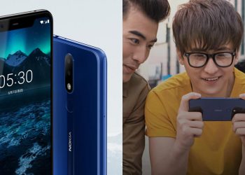Nokia มียอดจัดส่งสมาร์ทโฟนโตขึ้นถึง 782% ในไตรมาสที่ 2 กลับเข้าสู่ 10 อันดับ ผู้จำหน่ายสมาร์ทโฟนรายใหญ่ของโลก