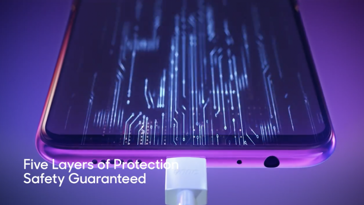 9 เหตุผลโดนใจทำไมต้องเป็นเจ้าของ OPPO F9 ที่มีอะไรมากกว่าดีไซน์สวยงาม