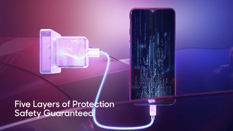 9 เหตุผลโดนใจทำไมต้องเป็นเจ้าของ OPPO F9 ที่มีอะไรมากกว่าดีไซน์สวยงาม