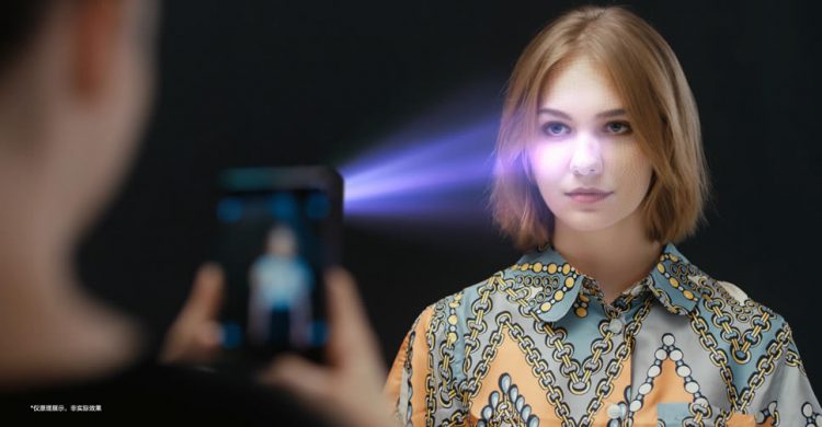 OPPO R17 Pro เปิดตัวทางการแล้ว!! มาพร้อมกล้อง Triple Lens สแกนนิ้วบนจอ ชาร์จเร็วด้วยเทคโนโลยี Super VOOC