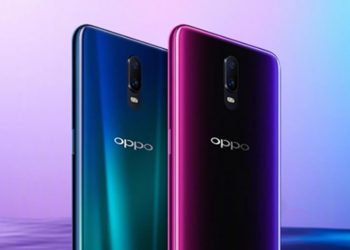 OPPO R17 Pro จะมากับเทคโนโลยี AI Super-Clear Engine ช่วยถ่ายภาพในเวลากลางคืนได้ดีขึ้น