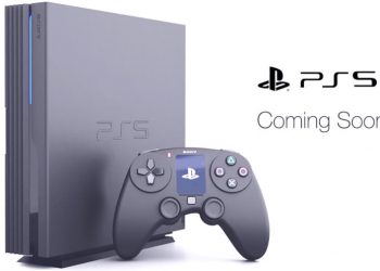 PlayStation 5 อาจเปิดตัวในปลายปี 2019 แต่จะพบกับความล่าช้าเนื่องจากขาดแคลนชิ้นส่วน