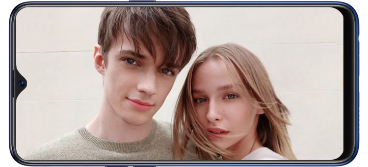 9 เหตุผลโดนใจทำไมต้องเป็นเจ้าของ OPPO F9 ที่มีอะไรมากกว่าดีไซน์สวยงาม