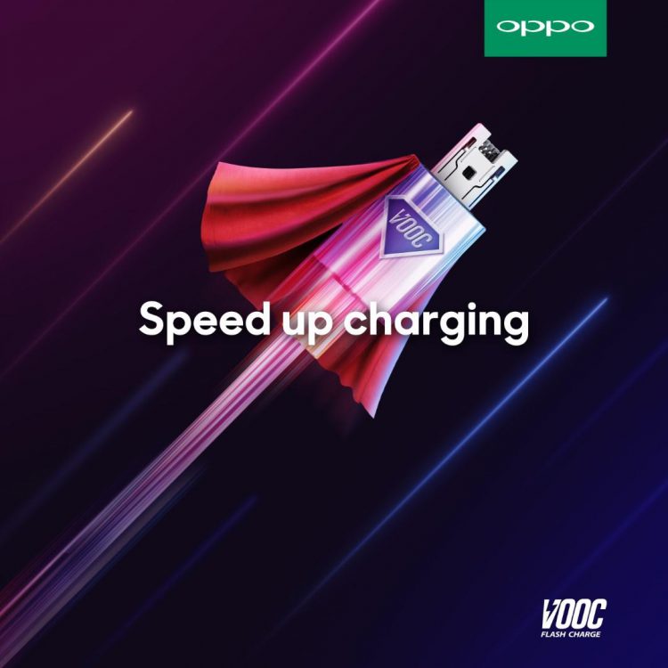 ห้ามพลาด! OPPO F9 เตรียมเปิดจองวันที่ 11 ส.ค.นี้ในราคา 10,990 บาท พร้อมของแถมพิเศษสุดพรีเมียม