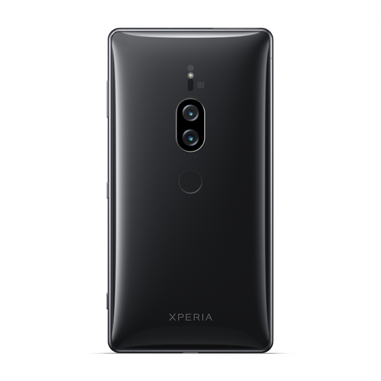 เปิดราคา Xperia XZ2 Premium ในไทยทางการ 27,990 บาท จองได้ตั้งแต่ 10-19 สิงหาคม แถมหูฟังบลูธูท มูลค่า 5,990 บาท
