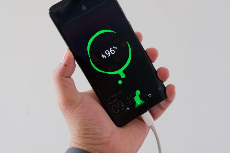 วิธีย้ายข้อมูลจาก iPhone ไปยังสมาร์ทโฟน Huawei แบบง่ายๆมาหมดครบ 100% ทั้งรูปภาพ วิดีโอและรายชื่อผู้ติดต่อ