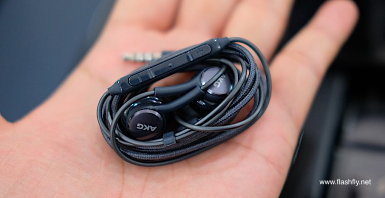 รีวิว Samsung Galaxy Note 9 มาพร้อม S Pen สุดล้ำใช้เป็นรีโมท กล้องคู่ 2 รูรับแสงพร้อม AI แบตอึด รองรับความจุ 1TB