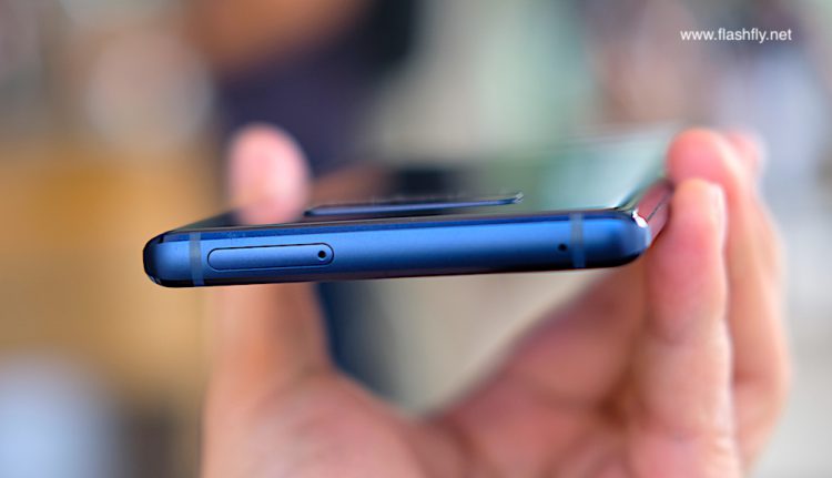 รีวิว Samsung Galaxy Note 9 มาพร้อม S Pen สุดล้ำใช้เป็นรีโมท กล้องคู่ 2 รูรับแสงพร้อม AI แบตอึด รองรับความจุ 1TB