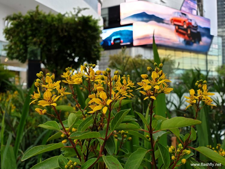 รีวิว Samsung Galaxy Note 9 มาพร้อม S Pen สุดล้ำใช้เป็นรีโมท กล้องคู่ 2 รูรับแสงพร้อม AI แบตอึด รองรับความจุ 1TB