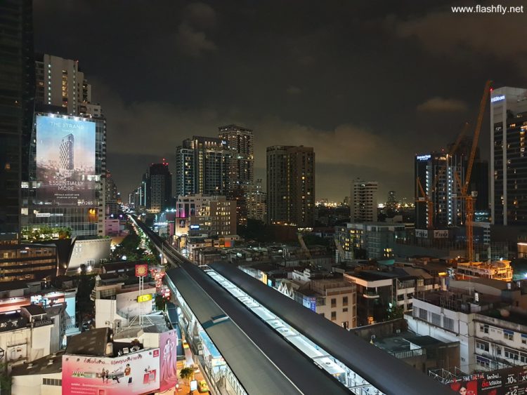 รีวิว Samsung Galaxy Note 9 มาพร้อม S Pen สุดล้ำใช้เป็นรีโมท กล้องคู่ 2 รูรับแสงพร้อม AI แบตอึด รองรับความจุ 1TB