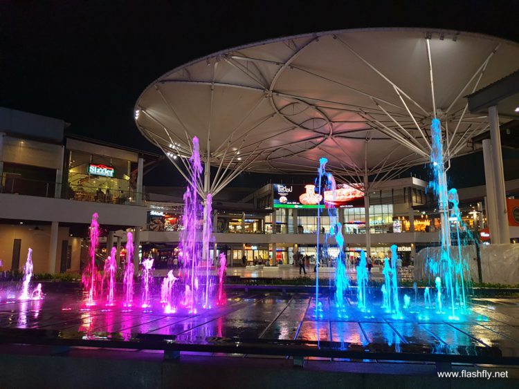 รีวิว Samsung Galaxy Note 9 มาพร้อม S Pen สุดล้ำใช้เป็นรีโมท กล้องคู่ 2 รูรับแสงพร้อม AI แบตอึด รองรับความจุ 1TB