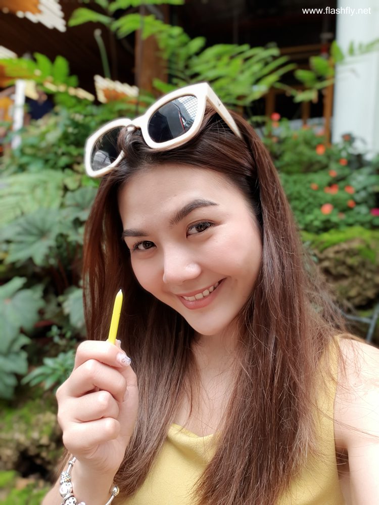 รีวิว Samsung Galaxy Note 9 มาพร้อม S Pen สุดล้ำใช้เป็นรีโมท กล้องคู่ 2 รูรับแสงพร้อม AI แบตอึด รองรับความจุ 1TB