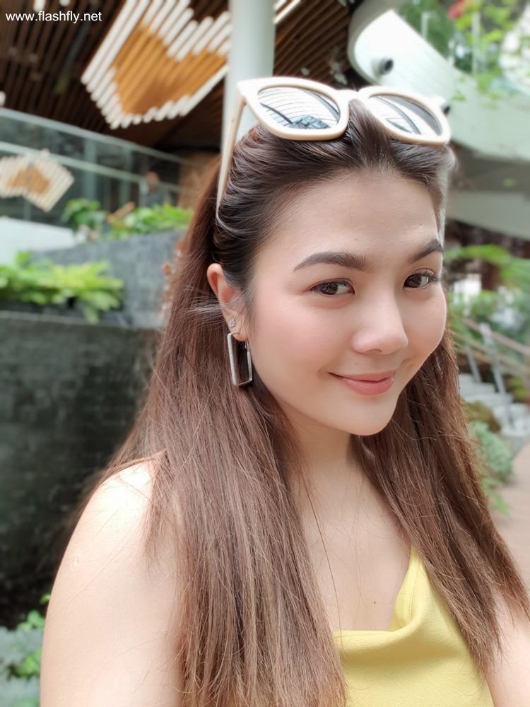 รีวิว Samsung Galaxy Note 9 มาพร้อม S Pen สุดล้ำใช้เป็นรีโมท กล้องคู่ 2 รูรับแสงพร้อม AI แบตอึด รองรับความจุ 1TB