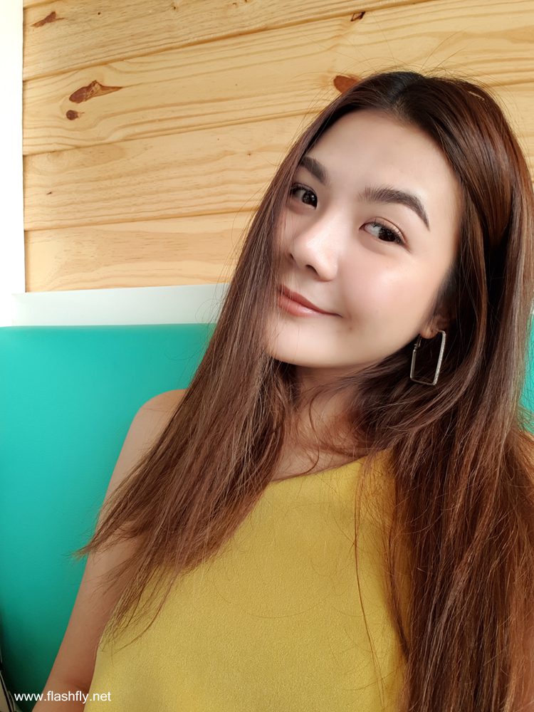 รีวิว Samsung Galaxy Note 9 มาพร้อม S Pen สุดล้ำใช้เป็นรีโมท กล้องคู่ 2 รูรับแสงพร้อม AI แบตอึด รองรับความจุ 1TB