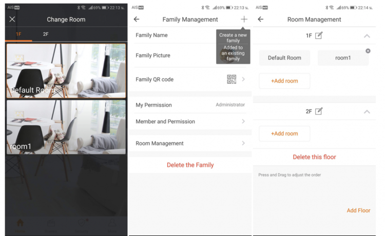 รีวิว Smart Door & Window sensor จาก Lamptan ผู้ช่วยดูแลบ้าน ไปไหนไกลๆ ไม่ต้องกลัวขโมย แจ้งเตือนทันทีผ่านสมาร์ทโฟน