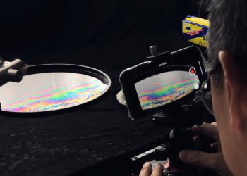 Apple ปล่อยวีดีโอ Shot on iPhone XS อวดศักยภาพการถ่ายวีดีโอ 4K, Slo-mo และ Time-lapse