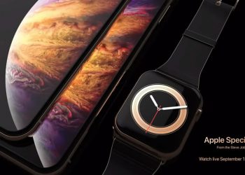 สรุปผลิตภัณฑ์ใหม่ ที่คาดว่า Apple จะนำเสนอในวันที่ 12 กันยายนนี้