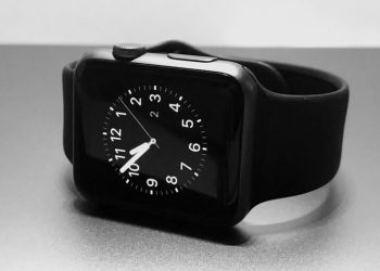 Apple Watch รุ่นใหม่ที่จะออกมาในอนาคต อาจรองรับโหมด Always-On แสดงเวลาได้ตลอดเวลา