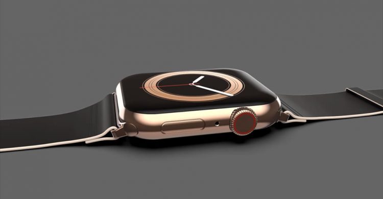 สรุปผลิตภัณฑ์ใหม่ ที่คาดว่า Apple จะนำเสนอในวันที่ 12 กันยายนนี้