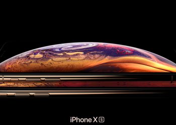 iPhone Xs และ iPhone Xs Max มาพร้อมจอภาพที่ดีที่สุดและใหญ่ที่สุดบน iPhone มีขนาด 5.8 นิ้ว และ 6.5 นิ้ว พร้อมด้วยชิพ A12 Bionic และระบบกล้องคู่สุดล้ำ